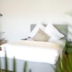 Boho Stil Wohnung Mit Flussblick Nahe Stadtzentrum