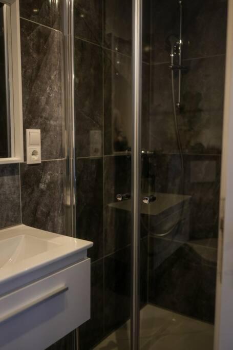 Boho Stil Mit Flussblick Nahe Stadtzentrum Apartment *