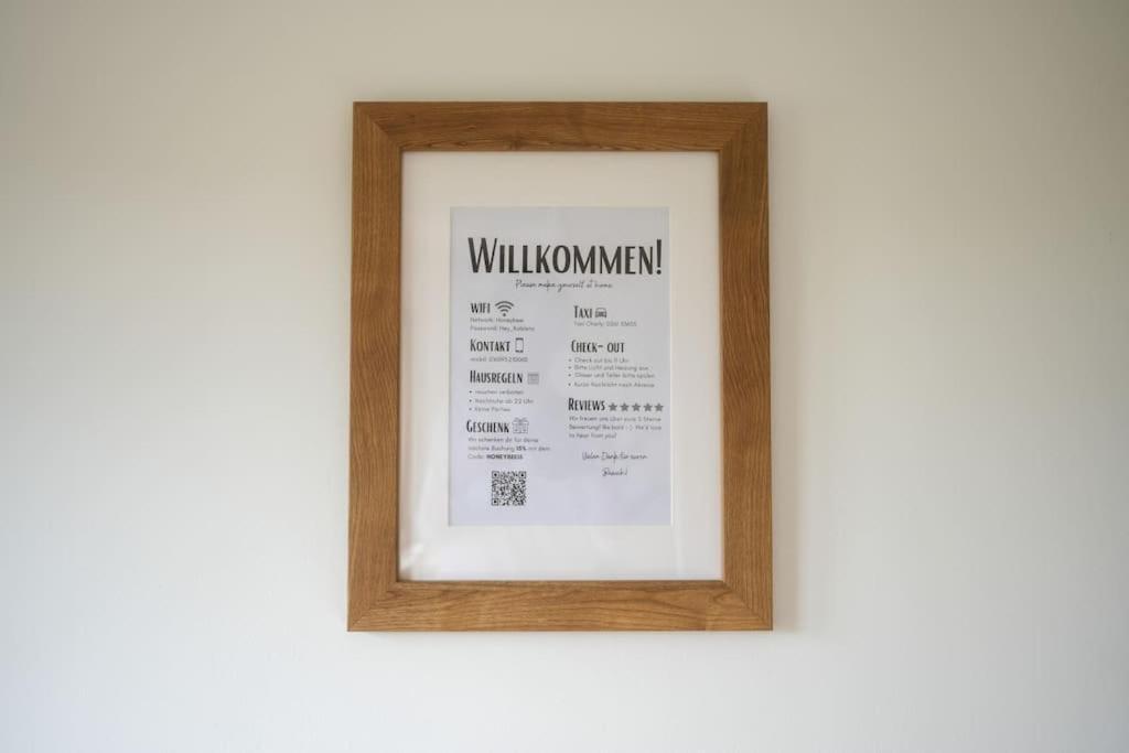 Boho Stil Mit Flussblick Nahe Stadtzentrum Apartment Koblenz (Rhineland-Palatinate)
