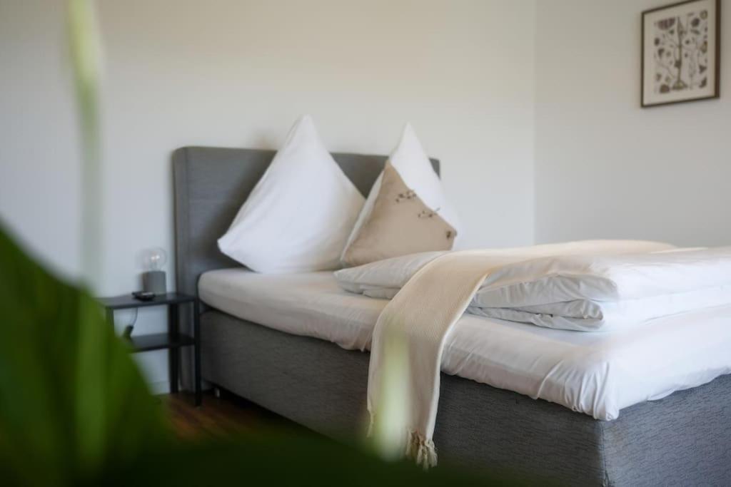 Apartment Boho Stil Mit Flussblick Nahe Stadtzentrum *